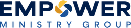 Empower Ministry logo