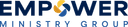 Empower Ministry