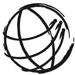 High School KAYAMM 2026